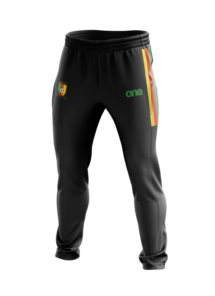 Diliflyer Joggers for Men, Gym Pants Men, Athletic Cameroon