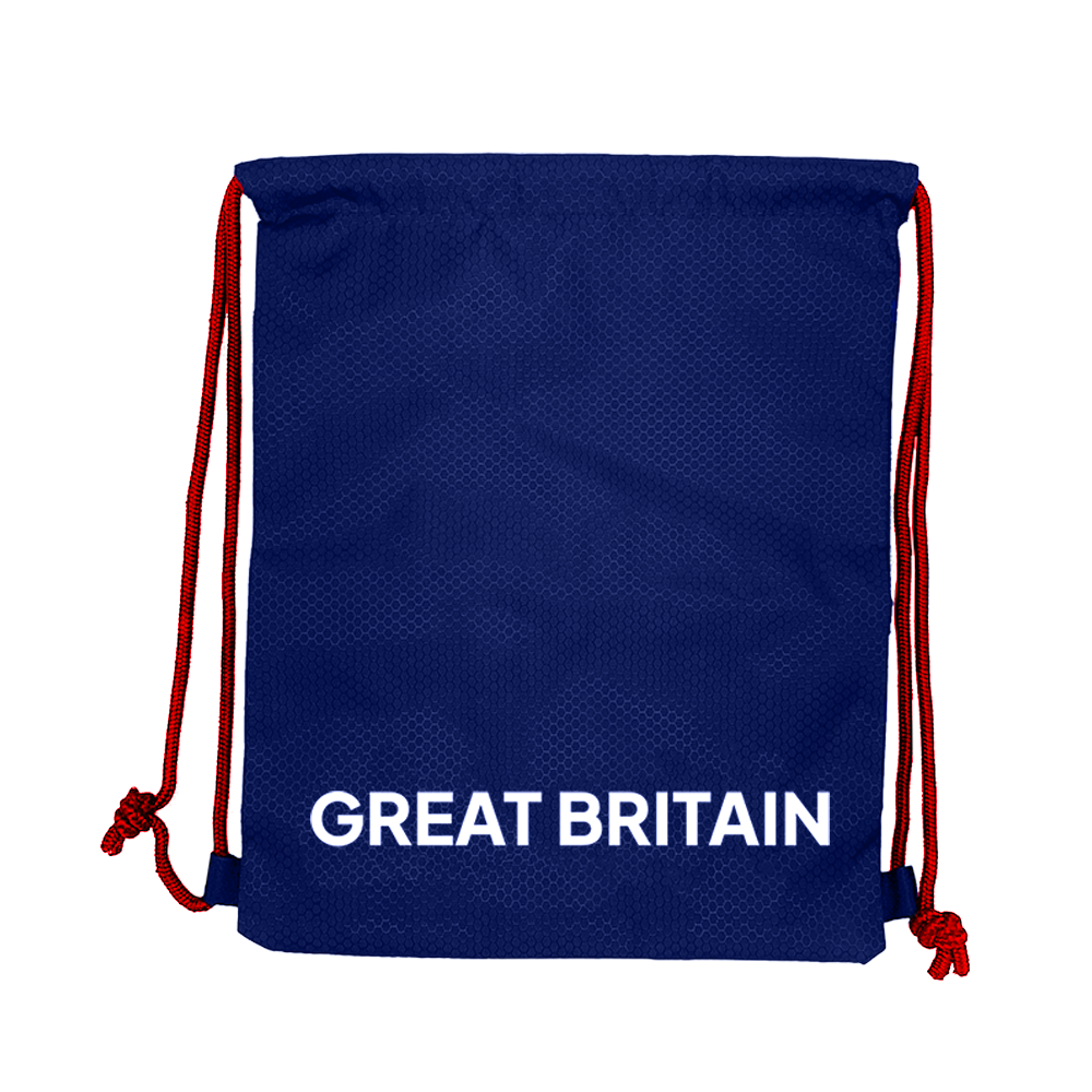 British Esports Tote Bag