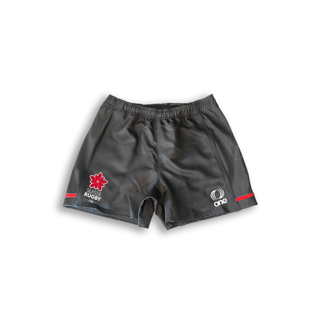 Mens Shorts - Pro