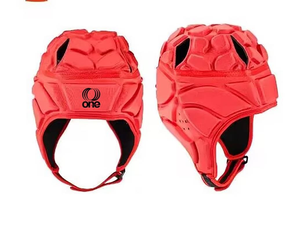 Suisse Rugby Adult Uni-sex Protective Head guard