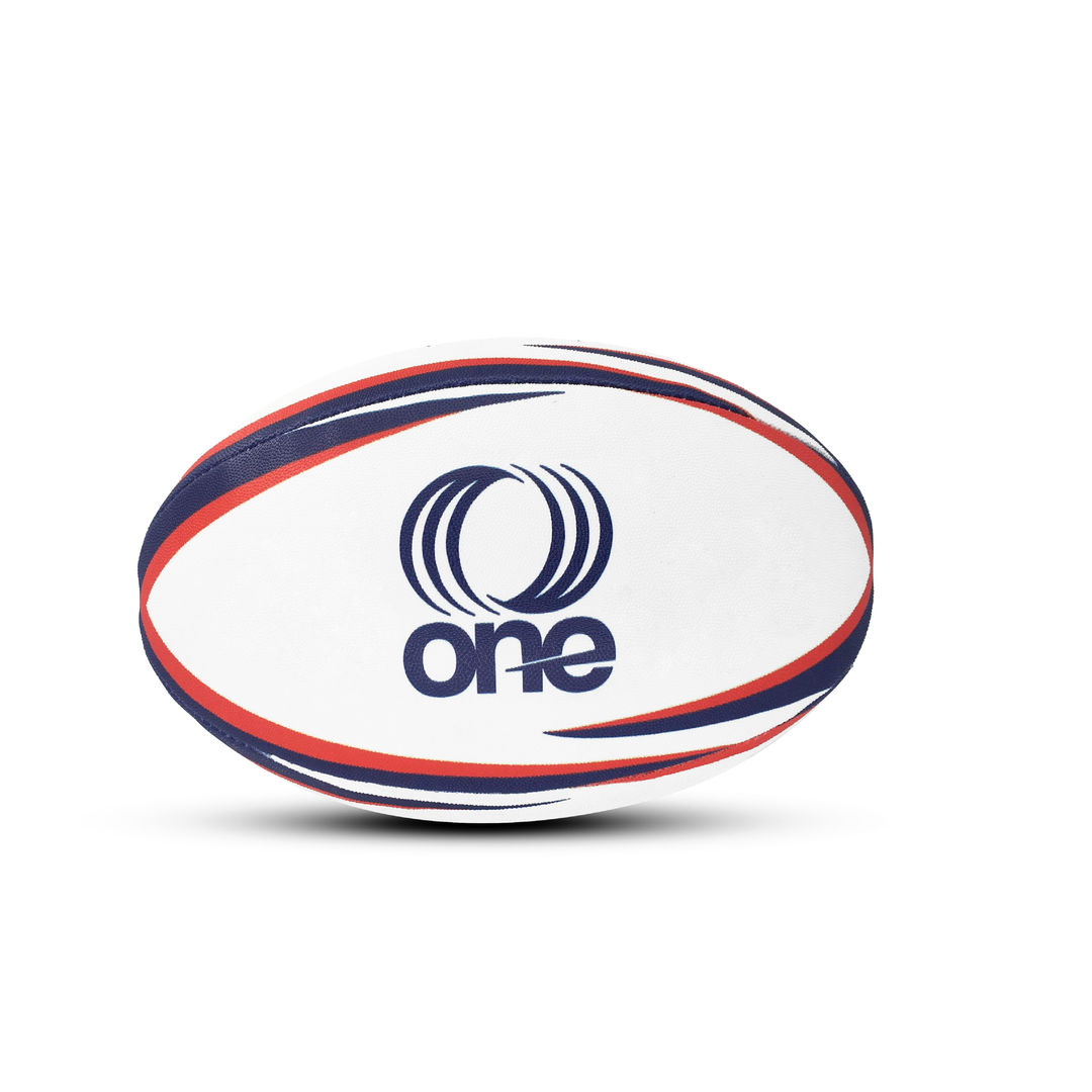 Rugby Ball - Training