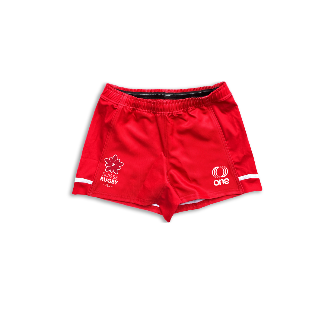 Mens Shorts - Pro