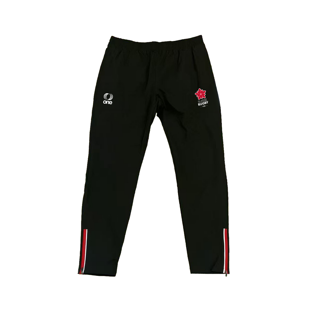 Suisse Rugby Tracksuit Jogger