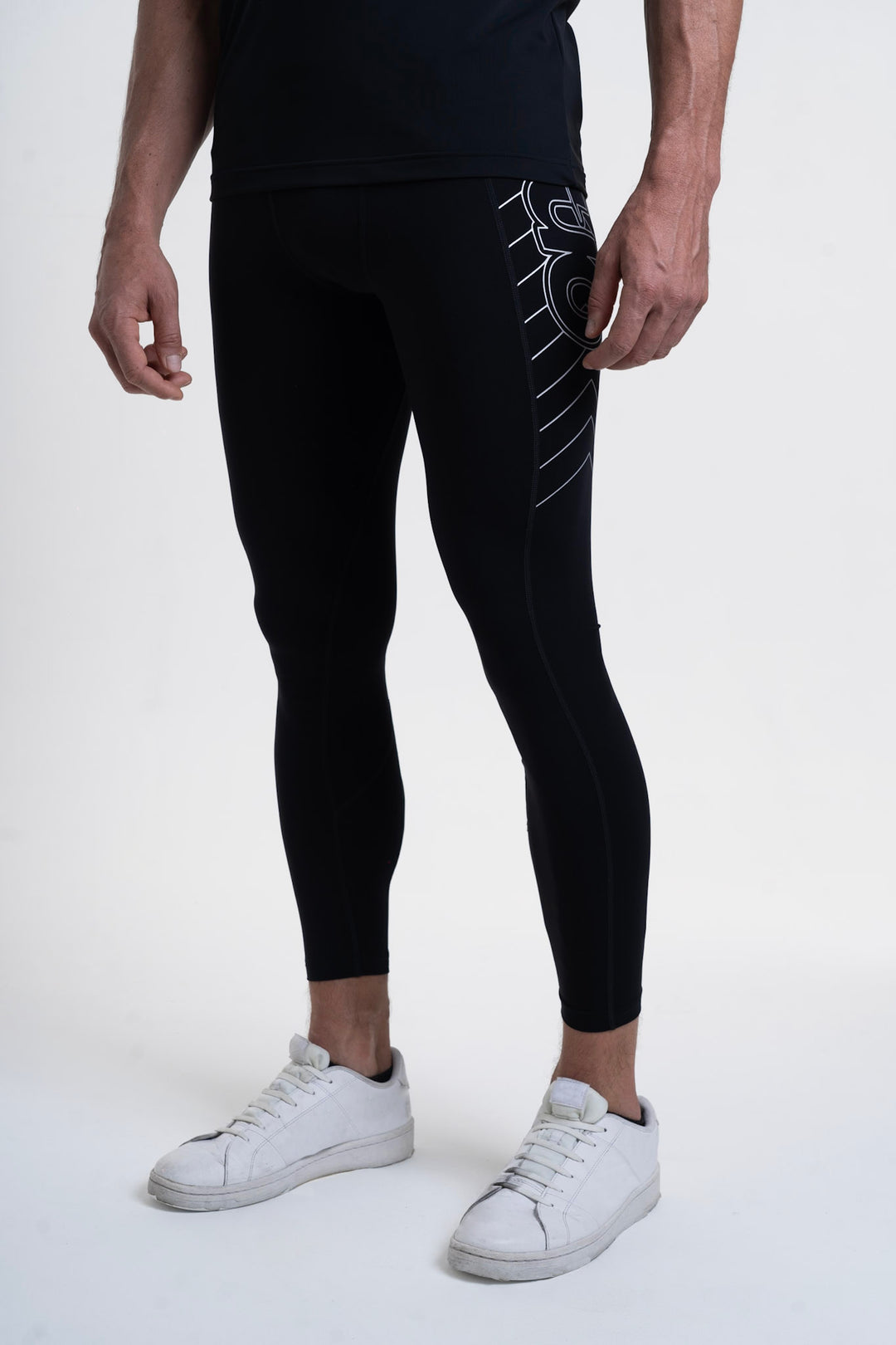 Compression Pants