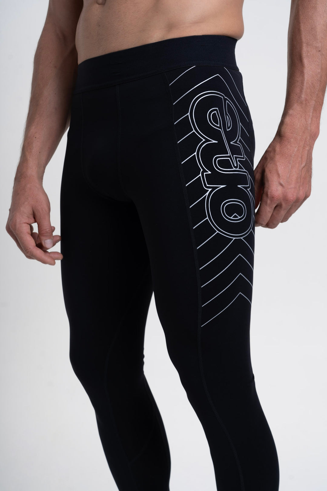 Compression Pants