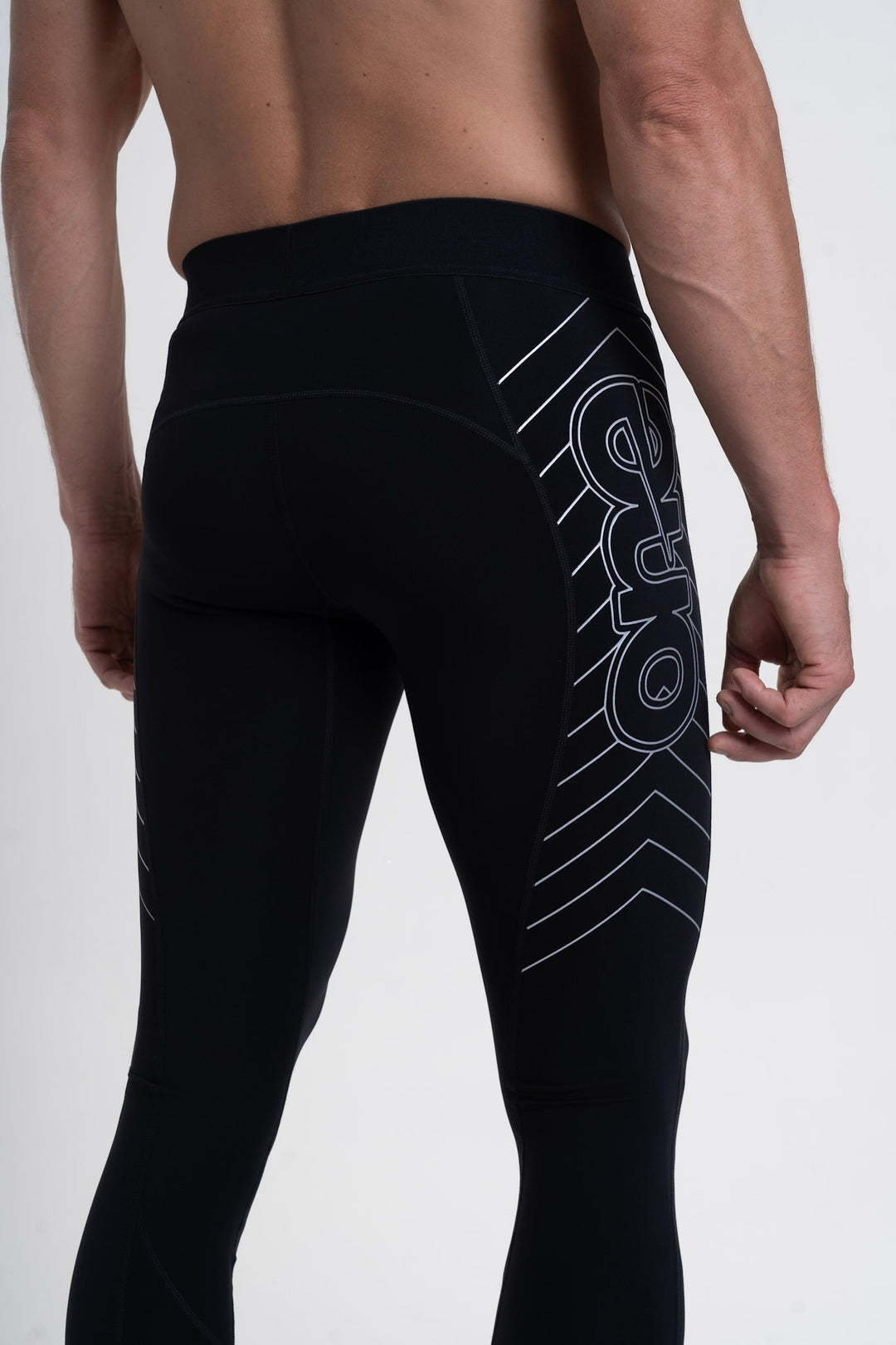 Compression Pants