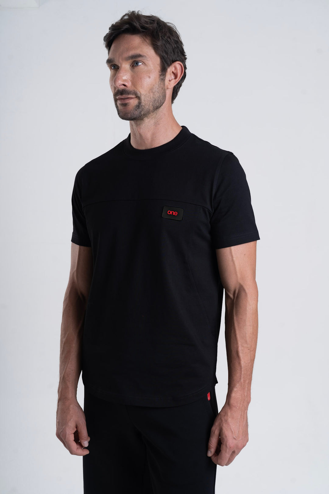 Lifestyle Range Cotton T-Shirts