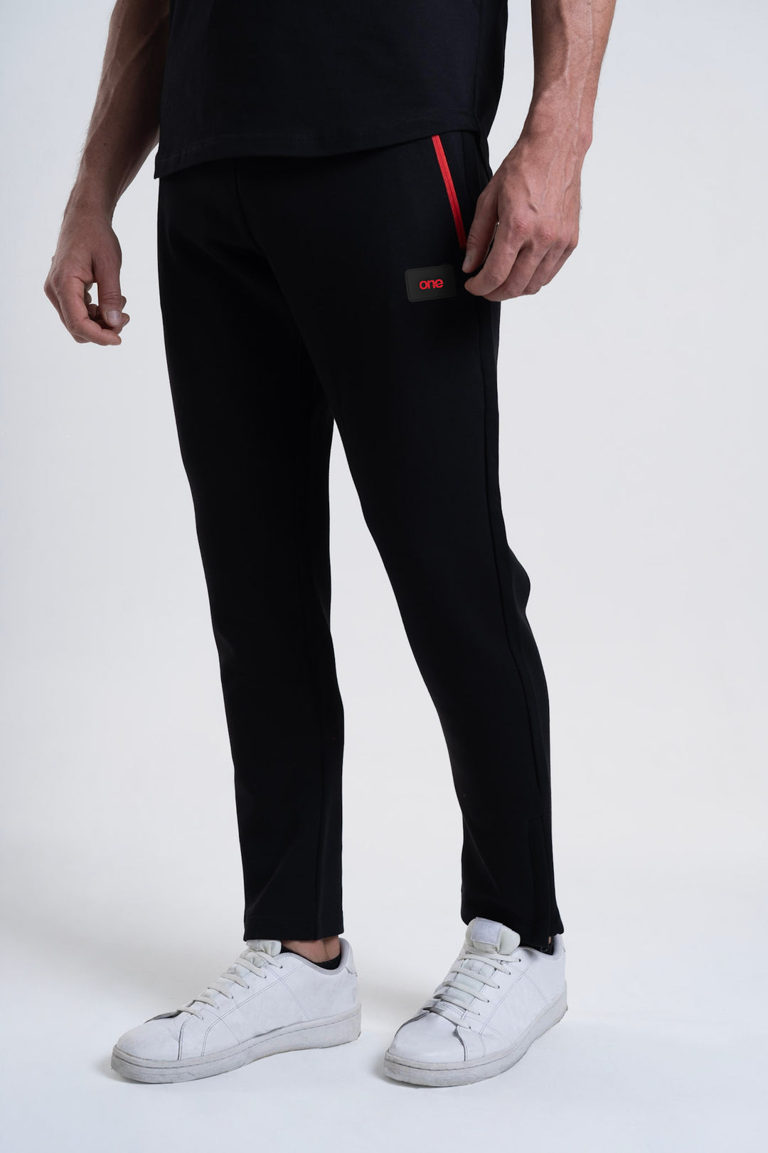 Lifestyle Range Pants