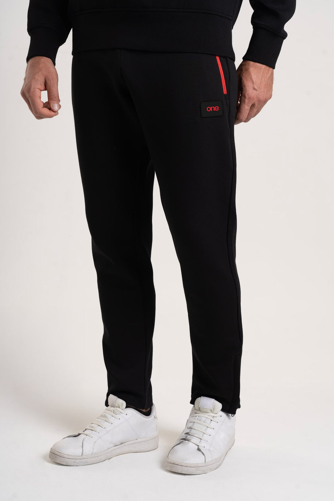 Lifestyle Range Pants