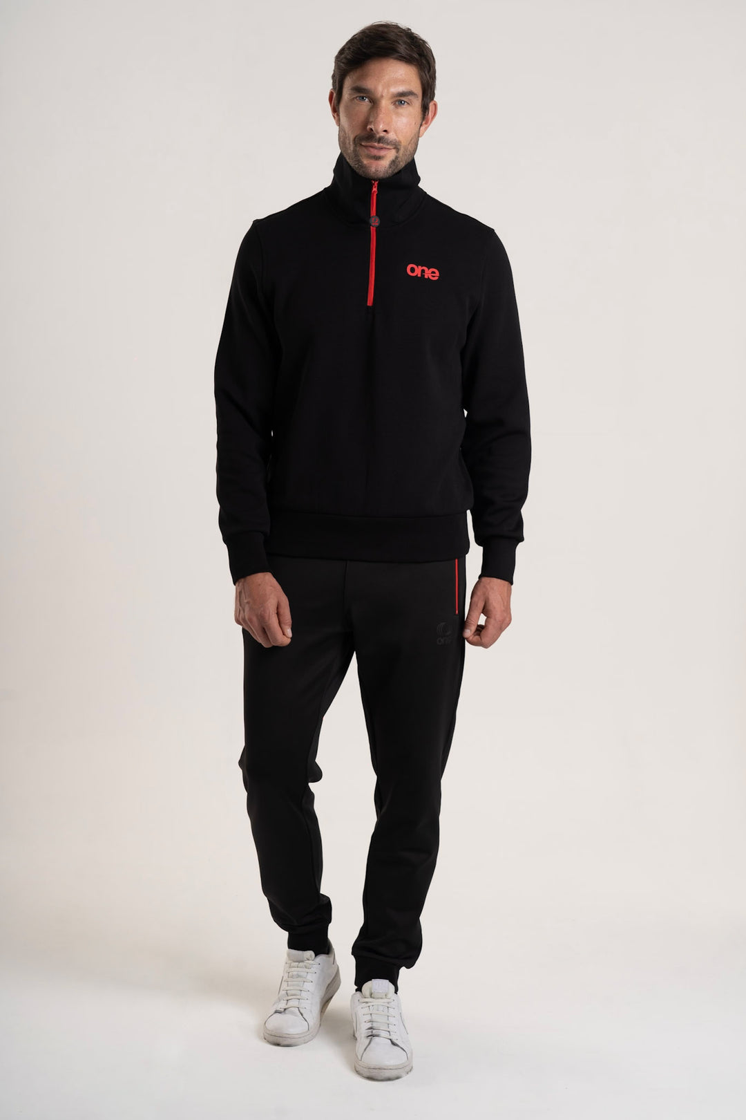 Lifestyle Range Midlayer