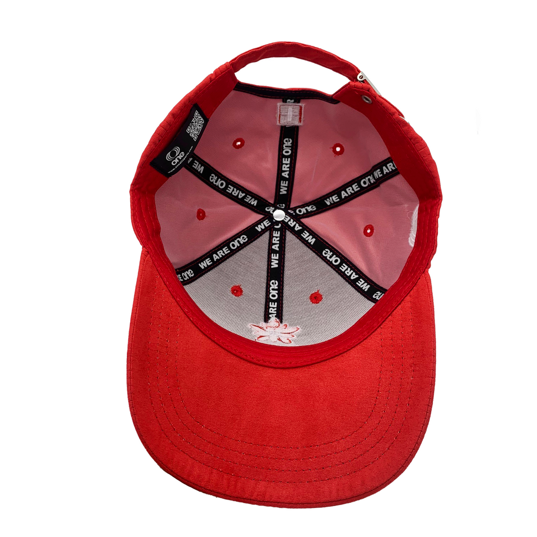 Suisse Rugby Black Cap