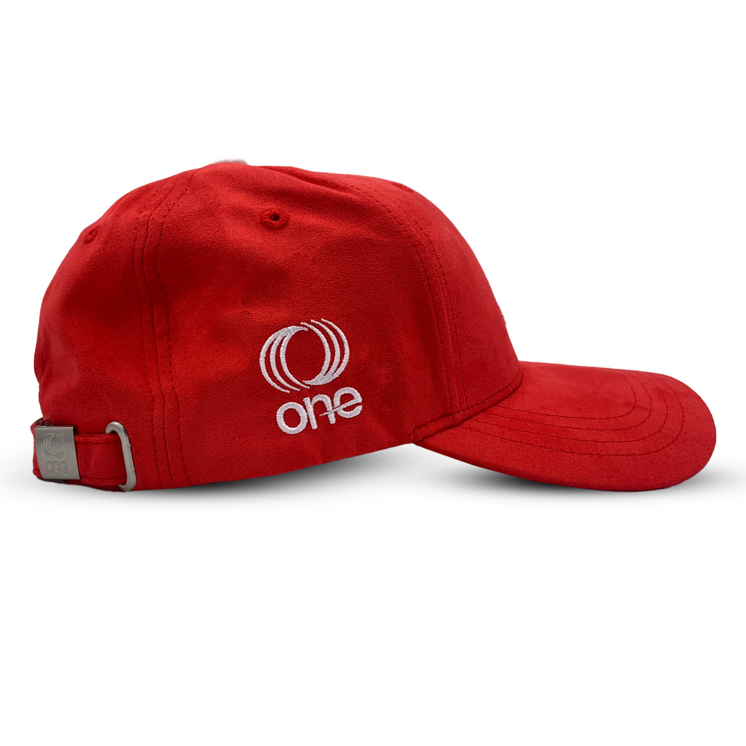 Suisse Rugby Black Cap