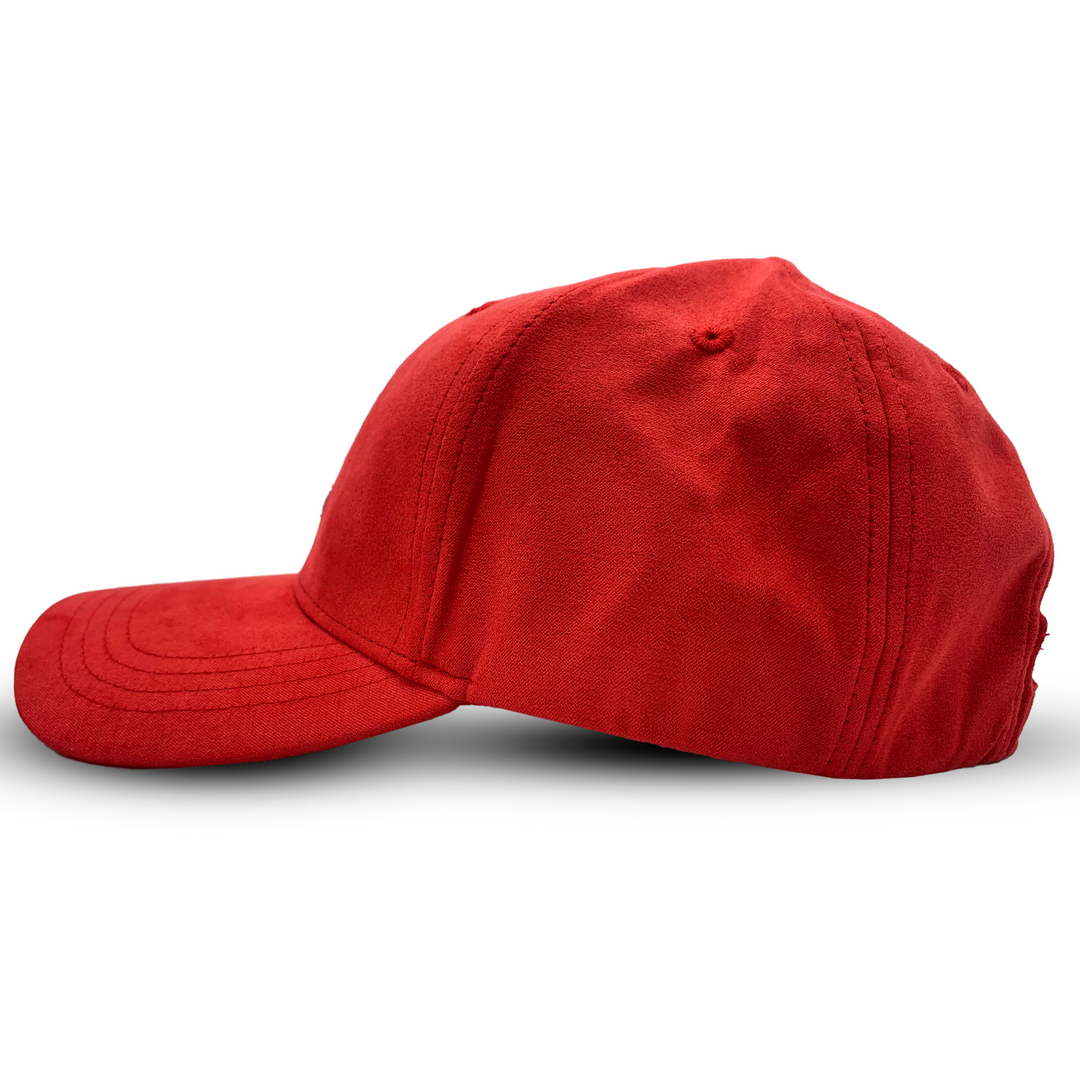 Suisse Rugby Black Cap