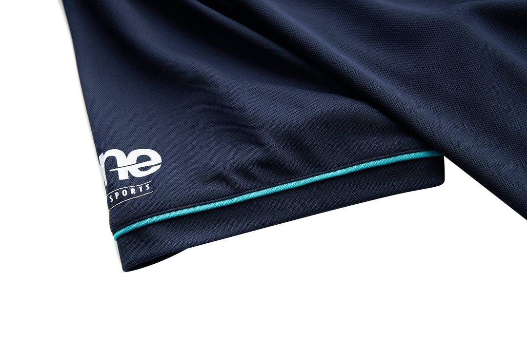 NIO 333 Racing Polo