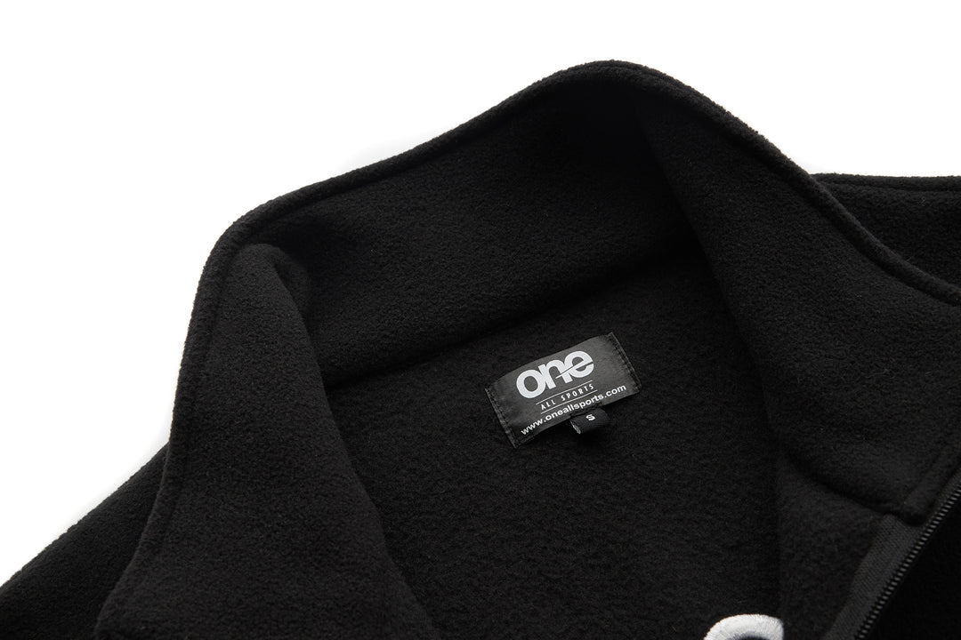 NIO 333 Racing Fleece