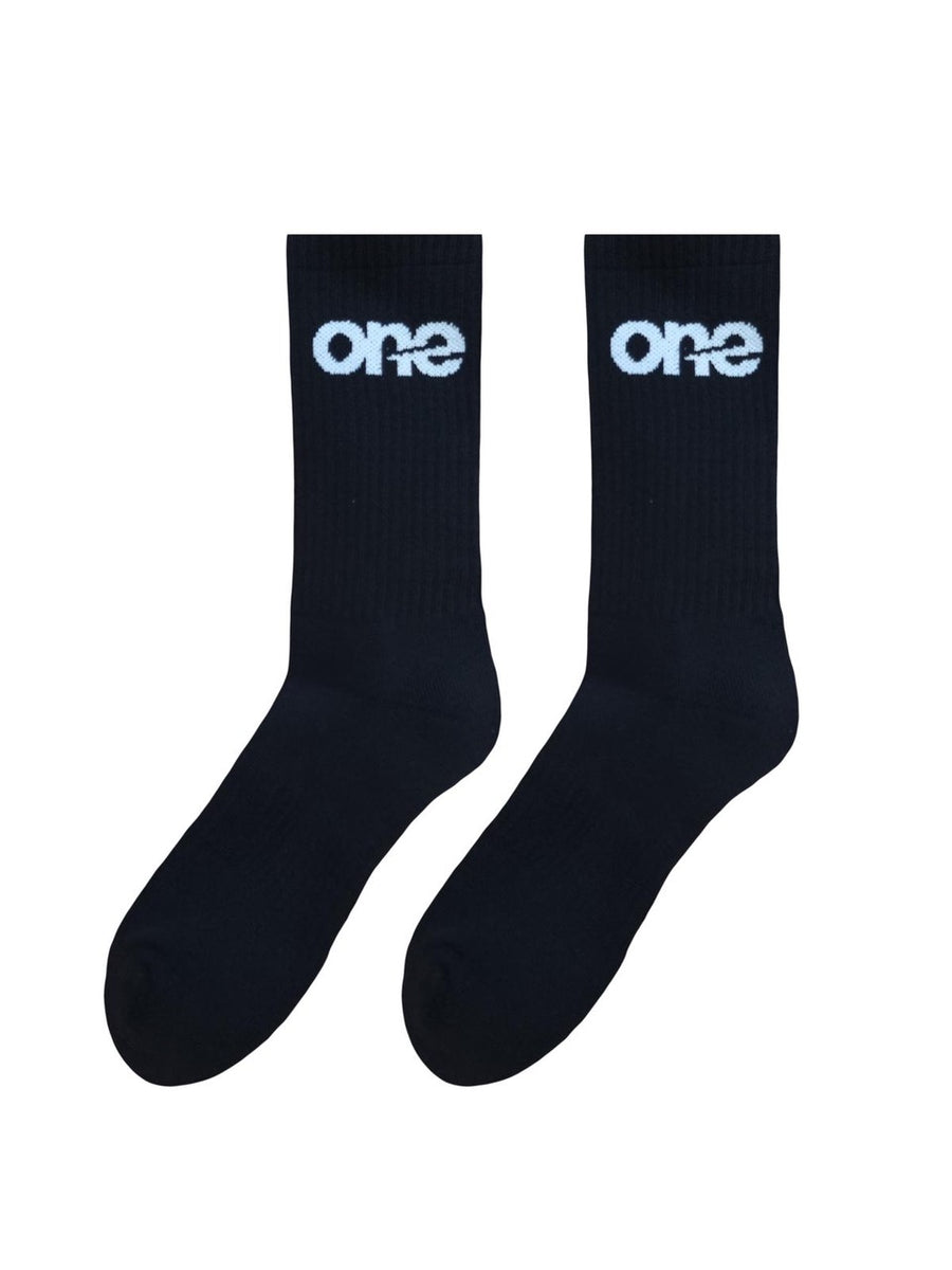 One Crew Socks – One All Sports