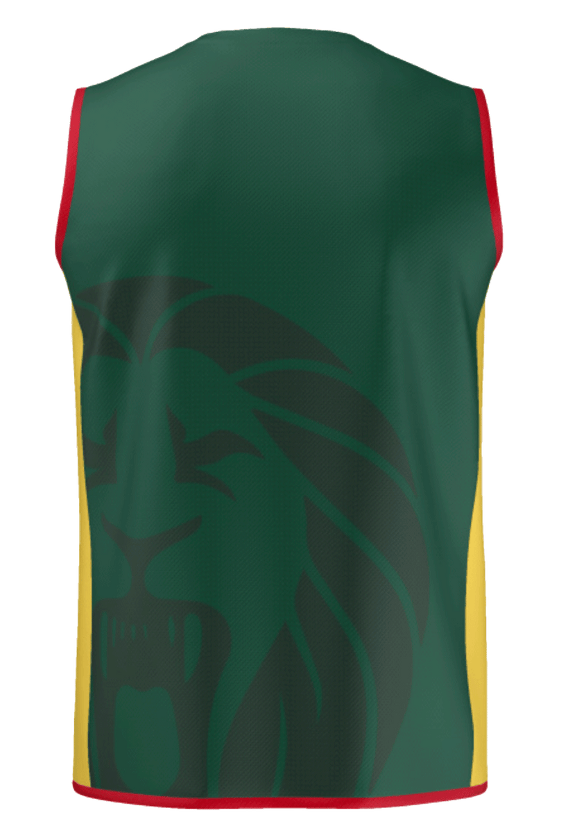 cameroon-new-green-tank-top-one-all-sports