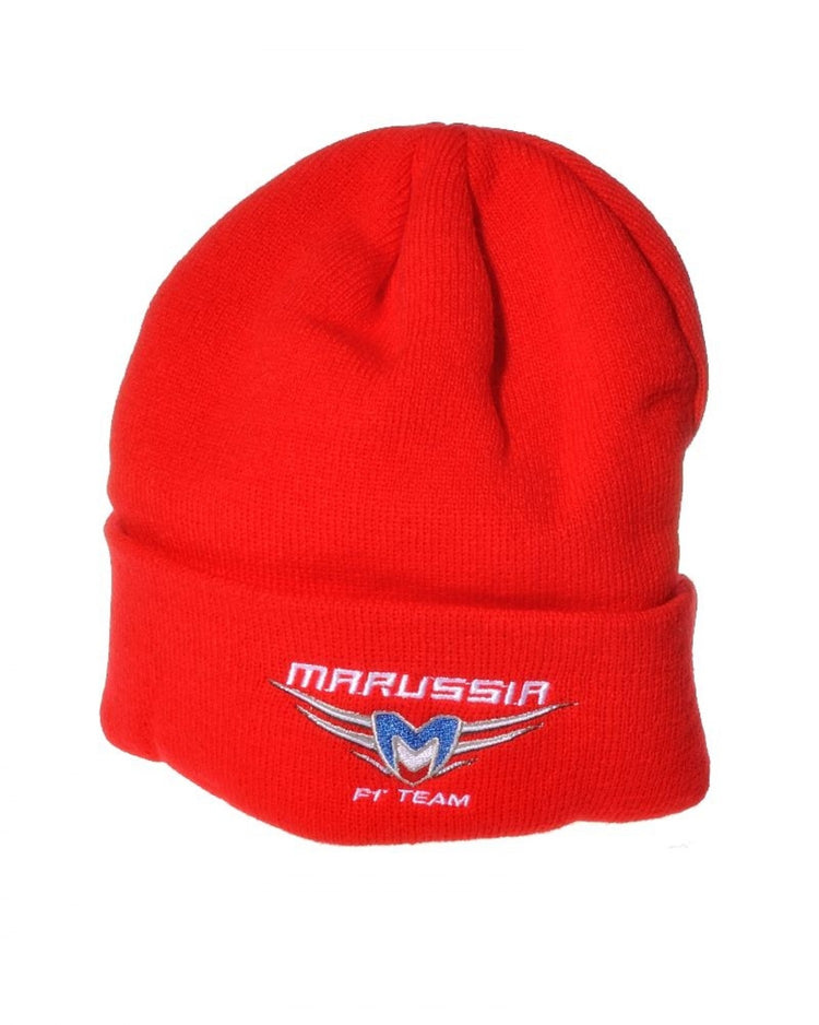 BEANIE - One All Sports