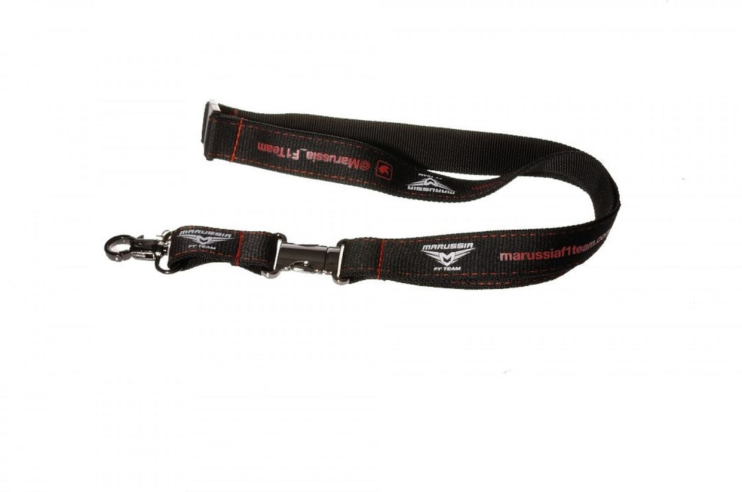 LANYARD - One All Sports